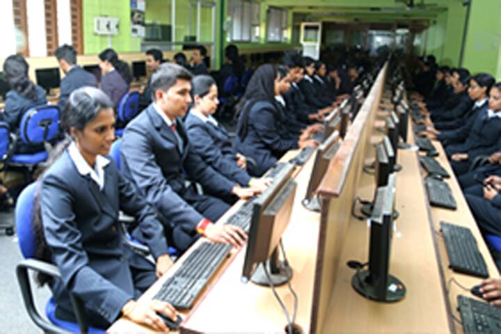 it-lab